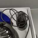 Dyson 360 Vis Nav Robot Vacuum