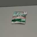 Super Glue Gel Pro, Clear Four 4 Gram Superglue, All Purpose CA Glue for Wood Plastic Craft Metal, Instant Cyanoacrylate Adhesive Repair Ceramic Glass Furniture Leather, Single Use, Quick Dry