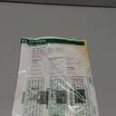 Suzuki Violin School, Vol 5: Piano Acc.