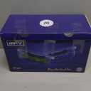 MFY 5-Pack 36 OZ Glass Storage Containers with Lids, Glass Meal Prep Containers Set, Airtight Lunch Containers with Lids, Microwave, Oven, Freezer and Dishwasher Safe, Gray (Grey)