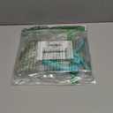 Pet Hair Remover, Dog and Cat Hair Remover, Wool Hair Remover, Carpet Rake for Pet Hair Removal, Carpet Rake, Pile Brush, Hand Shaver for Carpets, Car Cushions, Sofas, Pet Beds, Furniture & Rug (Blue)