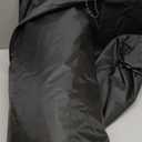 QH.HOME Winter Oval Pool Cover for 12x24 Ft Steel Wall Oval Pool, [2025 Upgraded Heavy Duty Fabric Durable & Ultimate Windproof] with Fast Tightening Ratchet, Cold and UV Resistant