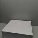 Infrared Sauna Blanket, Detox Your Body and Mind Sauna Blanket, Portable Sauna Accessories for Home Use, 30-60 Minutes Timer, Durable Waterproof