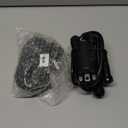 Set of 2 Ignition Coil & Caps For Honda CB1000 CB900 CB750 CB650 1979-1983 Goldwing 1100 1200 GL 1100 1200 Nighthawk 650 750