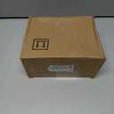 2000g UV Resin, UV Resin Clear - Fast Curing, Crystal Clear, Odourless, Low Viscosity & Hard Type, UV Resin Kit for DIY Jewelry Making, Casting, and Coating Crafts