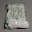 SIMIYA Thermal Underwear Set for Women Long Johns with Fleece Lined Long Sleeves Base Layer Set Top Bottom L