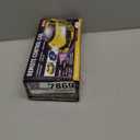 Transform Remote Control Car Toy for Kids 4 5 6 7 8, Remote Control Car for Boys 4-7, Transform Cars for Boys 4-6, Toy Car 5 Year Old Boy, Toys for 3 4 5 6 7 8 9 10 11 12 Years Old Boy (Yellow)