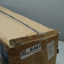 Quick Assembled Bed Rail for Baby, Foldable Toddlers Bed Rails, Height Adjustable Bed Rail Guard, Steady and Safty for King Size Bed (2 Sides 78.7"+1 Side 74.8'')