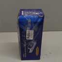 Electric Knife Sharpener, Besynersharp Pro for Kitchen Knives, with Replacement Grinding Tools, Double Sided, With Replacement Grinding Tools, Quick Sharpening & Polishing (1PC)