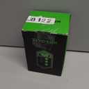 VIVOSUN Digital Heat Mat Thermostat Controller, 40108 F 1000W for Reptiles, Seedlings, Germination, Incubation and Fermentation