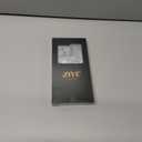 ZIYE Magnetic Case for iPhone 14 Pro Max 6.7 Inch [Compatible with MagSafe] Hard PC and Soft TPU Case with Black Bow Butterflies Anti-Scratch Shockproof Protection Phone Cover for Women - Black