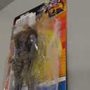 Marvel Legends Series 6-inch Cable Action Figure, Ages 4+