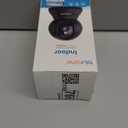 blurams 5G Indoor Cameras for Home Security, 2K Pet Camera with Phone App, 360° PTZ Home Cam w/DualBand WiFi6, 2Way Talk, Free Human/Sound Detection, Motion Tracking, Night Vision, Works with Alexa