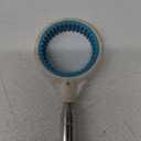 I GOTCHA JAWZ Compact Golf Ball Retriever (10' Reach)