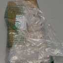 LISEN for iPad Holder Car Mount Road Trip Essentials Activities for Kids Gifts, Car Accessories for Women Interior, 3 in 1 Tablet Holder Backseat Camping Car Organizer Back Seat Headrest iPad Mount (Black)