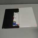 Display Screen for Samsung Tab S8 X700 X706 LCD Screen Replacement Assembly with Kit