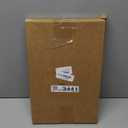 Football Shaped Cutting Board Charcuterie Board Gift Set with Cheese Knives for Football Lovers Gift Themed Party Decoration Favor Supplies(Brown,15x8.5in)