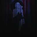 Madre Notturna Mother Nocturna