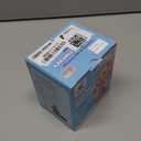 Mini Karaoke Machine for Kids Adults, 2026 TOP Birthday Gifts for Girls 3,4,5,6,7,8+Year Old Toddler Toys, Portable Bluetooth Speaker with 2 Wireless Karaoke Microphones Player Valentine Gifts(Rose)