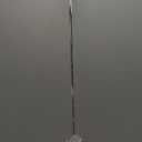 PGF Mustang Horsepower Pro Forged Utility Driving Iron