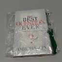 The Best Question Ever Book