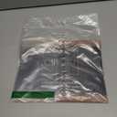 CAPLORD Chemo Cap, Soft Hat for Hair Loss, Headwear for Chemo Patients, Turban Beanie for Cancer Alopecia, Head Cover, Hijab