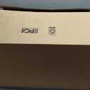 VOLTASK 12-Inch Corded Snow Blower, 10 Amp Electric Snow Blower with Directional Plate