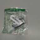 MechanMagic Key Fob Replacement Compatible for Jeep Grand Cherokee 2014-2022 Proximity Smart Key Car Keyless Entry Remote Control Remote Start M3N-40821302 68143505AC 68143505AA