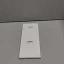 Juome Butterfly Bulletin Board Borders, 63ft Border Trim for School Bulletin Boards, Classroom Decor, Desks, Locker Displays, Wall Decals Border, Home Decorations