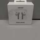 Samsung Galaxy Buds 3 Wireless Earbud Headphones