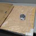 Sewinfla 20ft Halloween Inflatable Archway with 250W Blower, Hexagon Inflatable Arch for Outdoor Decoration, Halloween Party, Lawn Garden