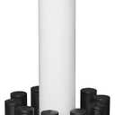 SX220DA Lateral Assembly with Center Pipe Compatible with Hayward Pro Sand Filter Series S220T
