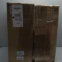Xerox 097S04949 500 sheet paper tray for VersaLink C500 C505 C600 and C605, Grey