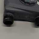 Gilmour 804014-1001 400GTD Outlet Electronic Water Timer, Dual, Gray