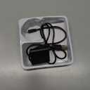 Hidden Spy Mini Camera 1080P Security Wireless WiFi Camera Home Indoor Outdoor Wireless Cam Small Home Security Cameras Nanny Cam Wireless Cameras Night Vision, Motion Detection A