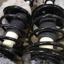 Front Complete Strut Assembly Shock Absorber Fit for Toyota Camry 3.0L 1997-2001, Solara 3.0L 1999-2003, Avalon 1997-2003, Lexus ES300 1997-2001, 271679 271678 (Set of 2)