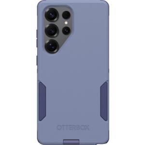OtterBox Samsung Galaxy S25 Ultra Commuter Series Case - Denver Dusk Purple