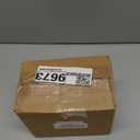 4 Pieces 2 Inch Dumbbell Spring Collars Barbell Clamps Locking Collars Clips for Weightlifting Exercise Fitness Training Supplies