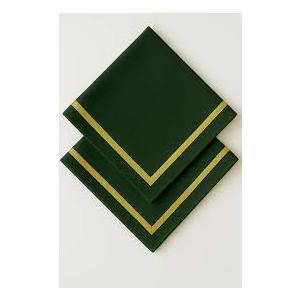 Tropical 16 Ct Beverage Napkins 9 Pack