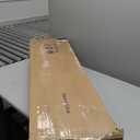 ALDRICH 7 Inch Heavy Duty Metal Box Spring Mattress Foundation 3000lbs Max Weight Capacity/Non-Slip/No Noise/Easy Assembly/Easy Clean Cover,King