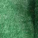 Dog Grass Pad,51.1x31.8In Fake Grass for Dogs,Artificial Grass Pee Pad for Puppies Potty Training Indoor Outdoor
