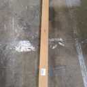 AOSKY Cordless Roller Shades Blackout Blinds for Windows Room Darkening Rolled Up Shades with Spring System, UV Protection Window Shades Door Blinds for Home and Office (58" W x 72" H, Black)