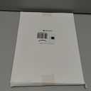 Allruyee 40pcs Christmas Gift Bags Drawstring Gift Wrapping Bags Assorted Sizes Small Medium Large Jumbo Xmas Treat Bags with Tags for Party Favors Present Wrapping (Classic Color)