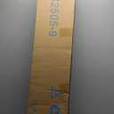 King Size Box Spring and Cover Set, 9 Inch High Profile Metal BoxSpring, Heavy Duty Structure Mattress Foundation, Noise Free, Non-Slip, Easy Assembly