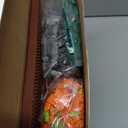 Chameleon Animal 3D Wall Art Micro Mini Building Blocks Set for Adults, Unique Home Wall Decor or Table Display, No Compatible with Lego, Ideal Birthday Christmas Toy Gift for Teens (2688 PCS)