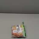 CuteBone Small Dogs Outfit Soft Puppy Onesies Pjs Dog Pajamas Pet Coat Cat Apparel Comfy Doggie Jumpsuit Bodysuit for All Seasons P09XS, XS 