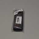 New Vizio Universal Remote Control for All VIZIO Brand TV, Smart TV