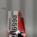 L'Oreal Paris Revitalift Triple Power Eye Bag Instant Eraser, Eye Tightener Treatment to Firm Bags, 0.5 oz + Sample