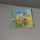 What Will I Do with My Love Today?