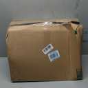 115-4673 Grass Bag for Toro 59312 Bag Kit 2009 RWD Cloth 22" Recycler Lawn Mowers Replaces 20332 20332C 20333 20333C 20334 20334C & More (Grass Bag Only)